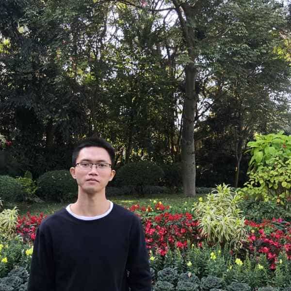 江苏34岁单身帅哥真诚找对象-广西征婚相亲网