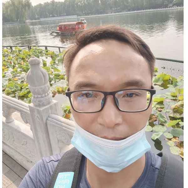 广西征婚相亲网
