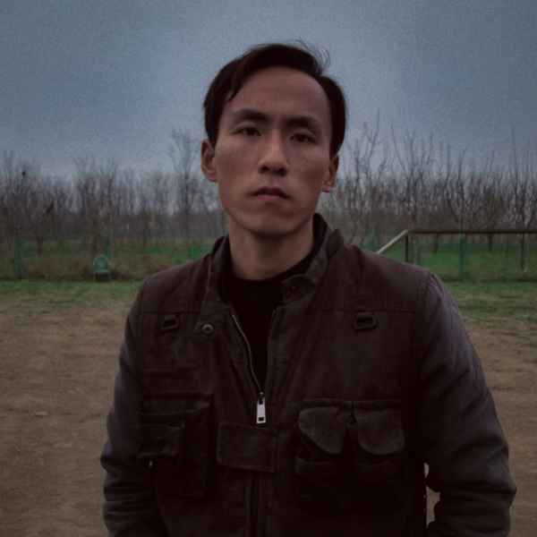陕西30岁单身帅哥真诚找对象-广西征婚相亲网