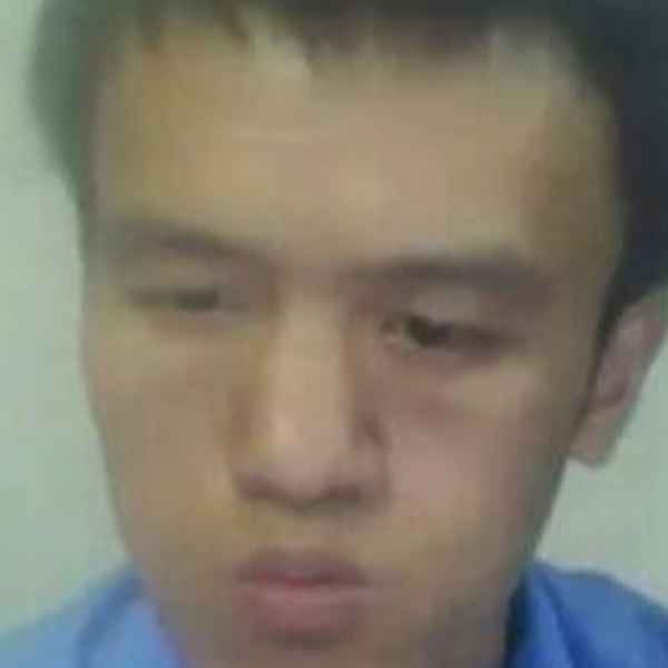 广东34岁单身帅哥真诚找对象-广西征婚相亲网