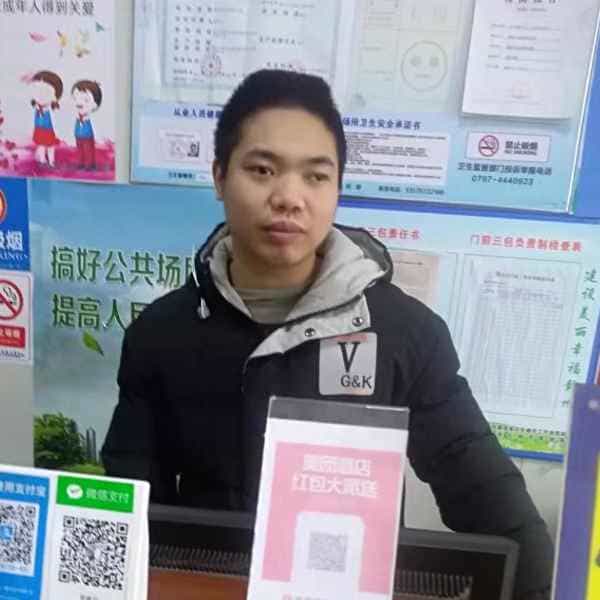 江西32岁单身帅哥真诚找对象-广西征婚相亲网