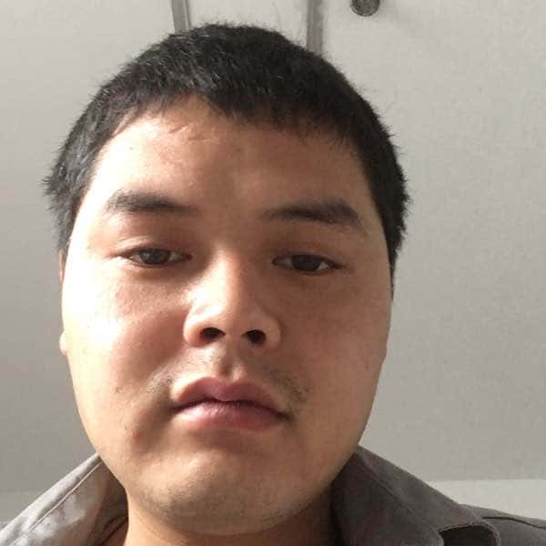 江西34岁单身帅哥真诚找对象-广西征婚相亲网