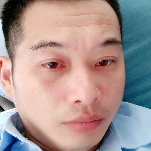 河南42岁单身帅哥真诚找对象-广西征婚相亲网
