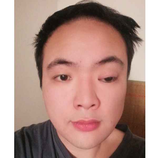 湖北32岁单身帅哥真诚找对象-广西征婚相亲网