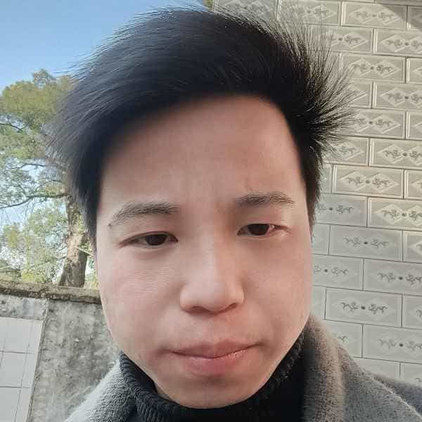 江西31岁单身帅哥真诚找对象-广西征婚相亲网
