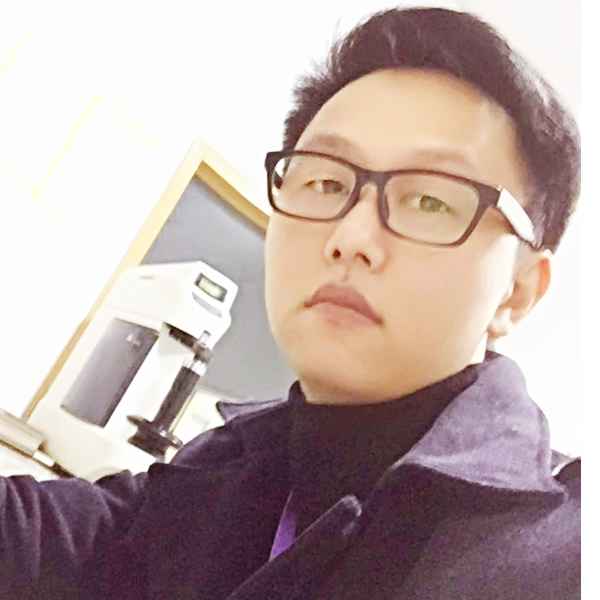 湖南34岁单身帅哥真诚找对象-广西征婚相亲网