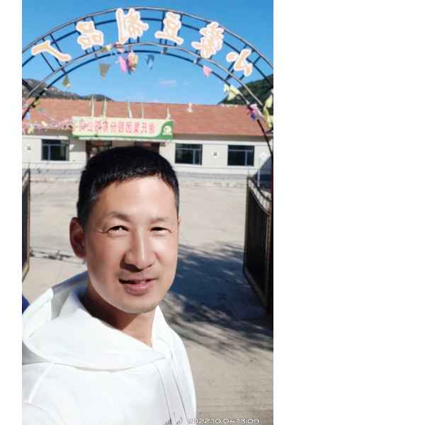 黑龙江37岁单身帅哥真诚找对象-广西征婚相亲网