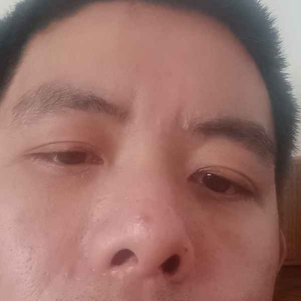 河南36岁单身帅哥真诚找对象-广西征婚相亲网