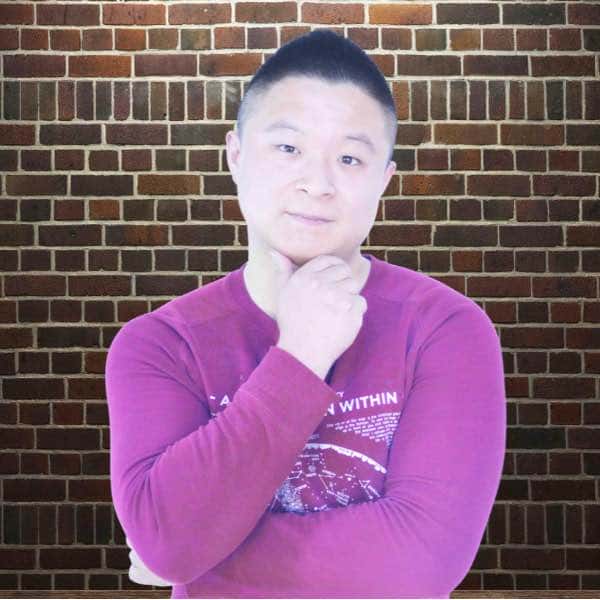 北京34岁单身帅哥真诚找对象-广西征婚相亲网