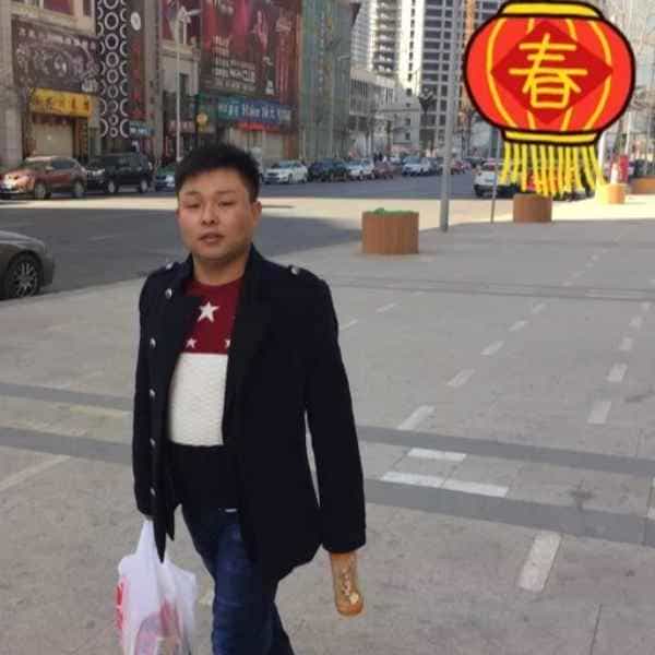 青海32岁单身帅哥真诚找对象-广西征婚相亲网