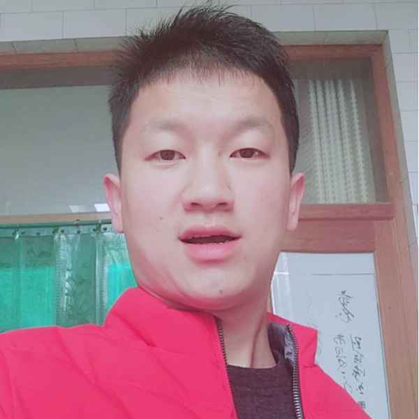山西30岁单身帅哥真诚找对象-广西征婚相亲网