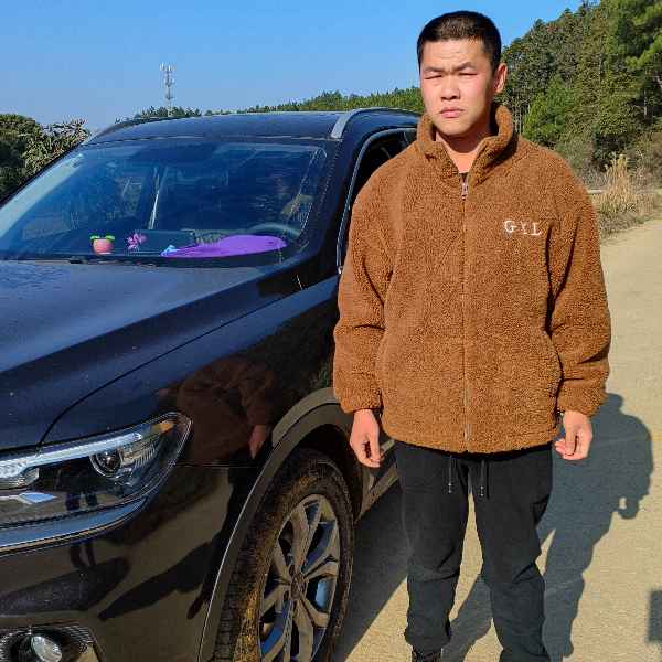 江西30岁单身帅哥真诚找对象-广西征婚相亲网
