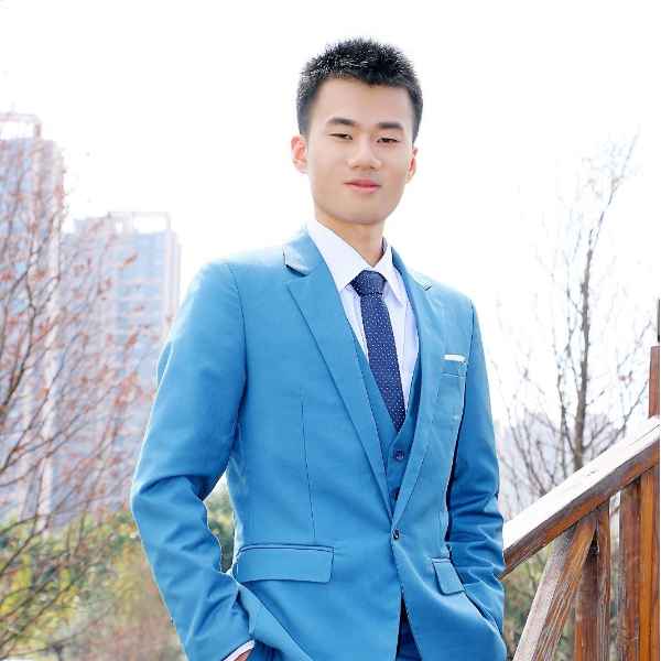 福建35岁单身帅哥真诚找对象-广西征婚相亲网