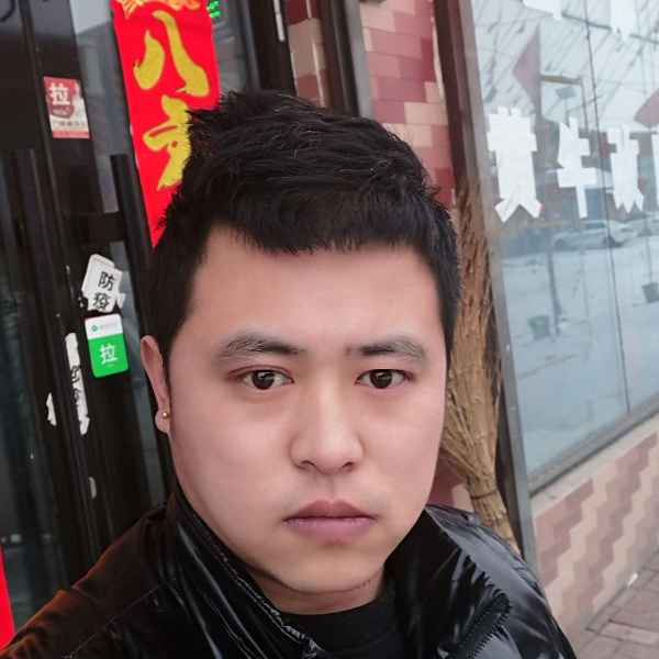 黑龙江30岁单身帅哥真诚找对象-广西征婚相亲网