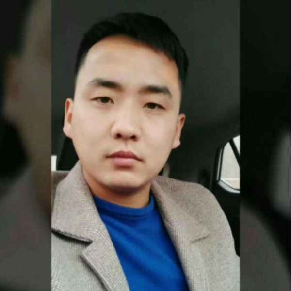 陕西30岁单身帅哥真诚找对象-广西征婚相亲网