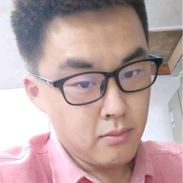 江苏34岁单身帅哥真诚找对象-广西征婚相亲网
