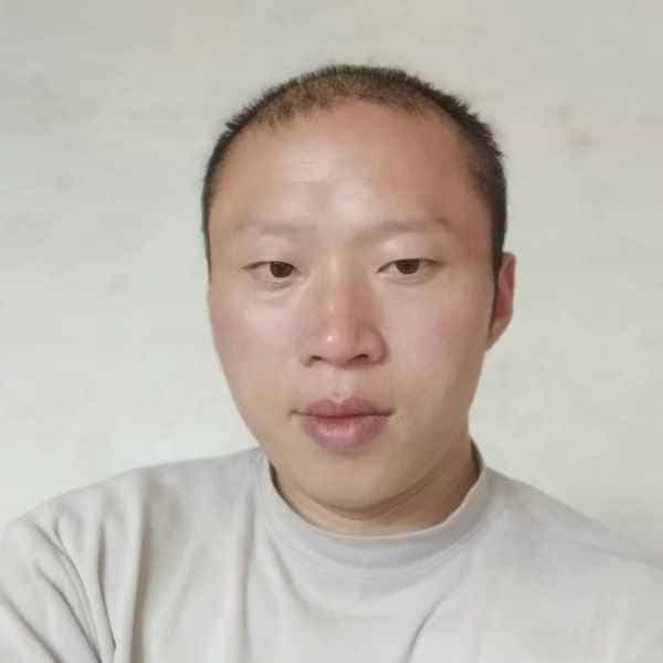 江苏34岁单身帅哥真诚找对象-广西征婚相亲网