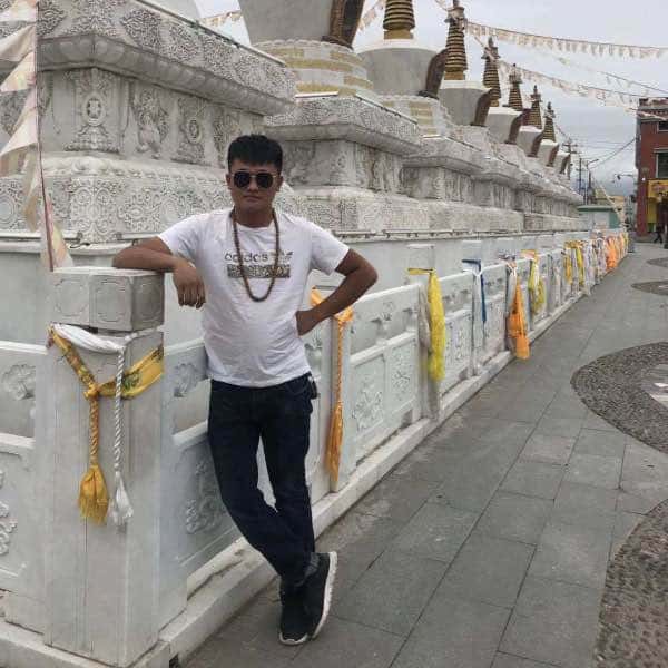 广西征婚相亲网