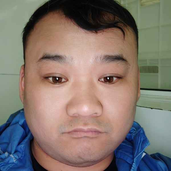 山东34岁单身帅哥真诚找对象-广西征婚相亲网