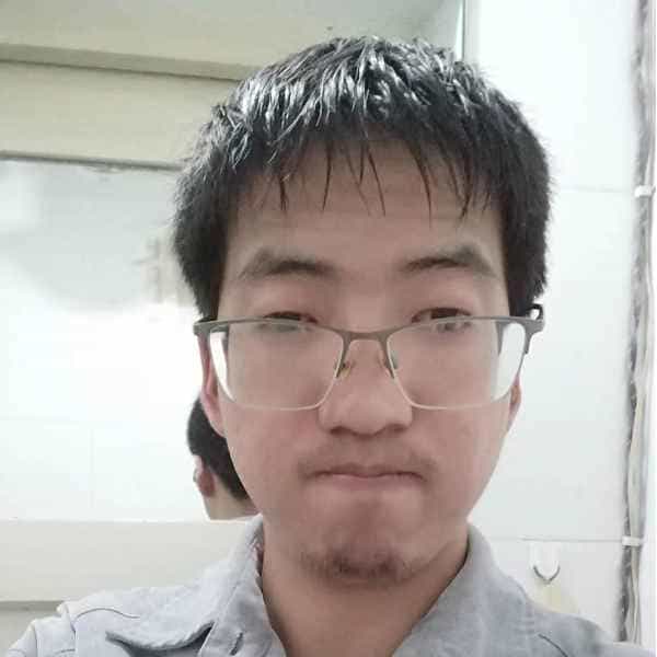 陕西27岁单身帅哥真诚找对象-广西征婚相亲网