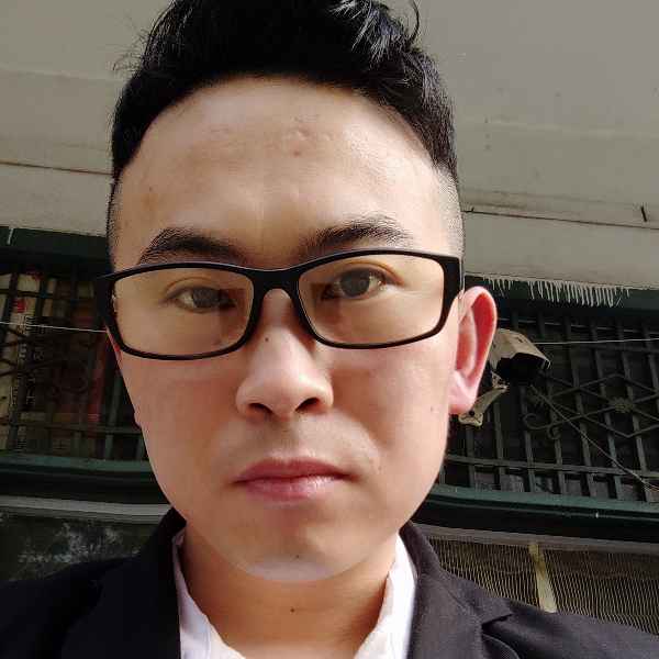 陕西33岁单身帅哥真诚找对象-广西征婚相亲网