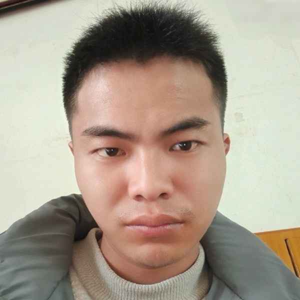 江西26岁单身帅哥真诚找对象-广西征婚相亲网