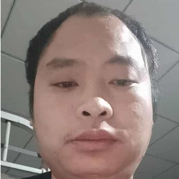贵州34岁单身帅哥真诚找对象-广西征婚相亲网