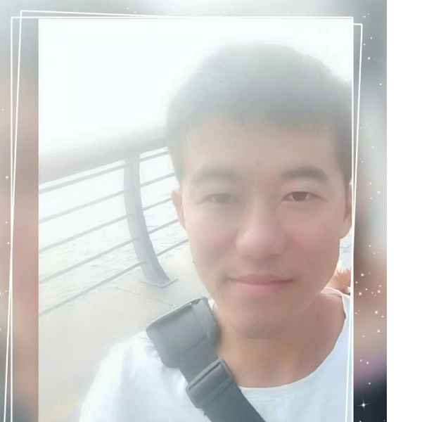 湖南40岁单身帅哥真诚找对象-广西征婚相亲网