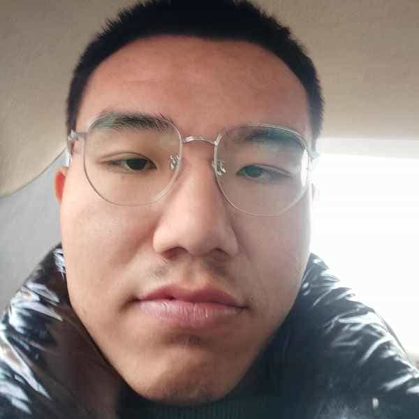 辽宁31岁单身帅哥真诚找对象-广西征婚相亲网