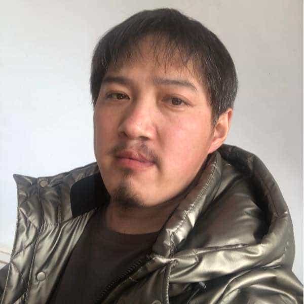 河北36岁单身帅哥真诚找对象-广西征婚相亲网