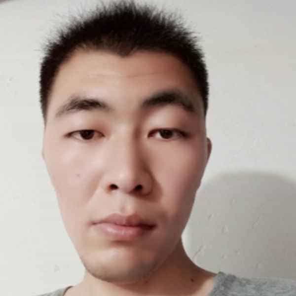 河南32岁单身帅哥真诚找对象-广西征婚相亲网