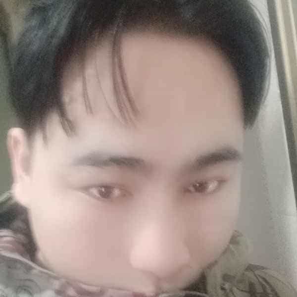 四川27岁单身帅哥真诚找对象-广西征婚相亲网
