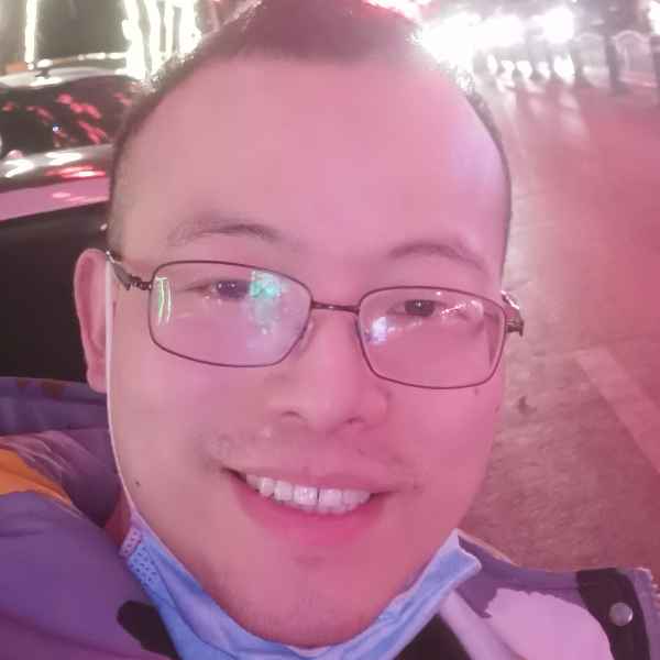 四川34岁单身帅哥真诚找对象-广西征婚相亲网