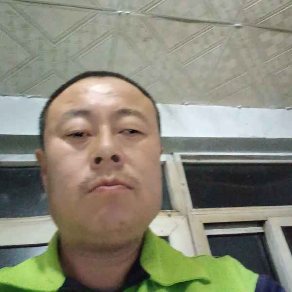 广西征婚相亲网