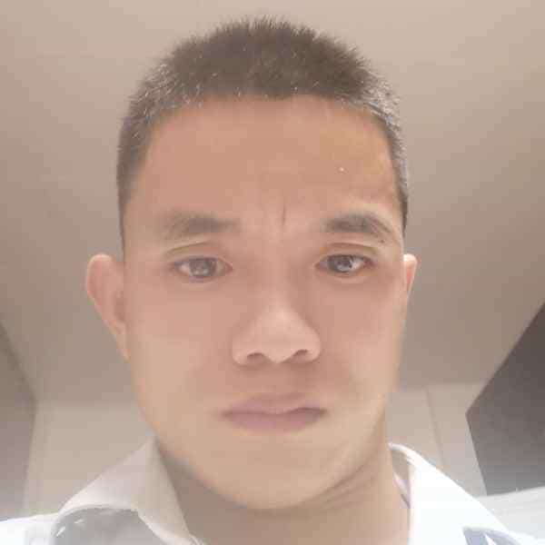 广东35岁单身帅哥真诚找对象-广西征婚相亲网