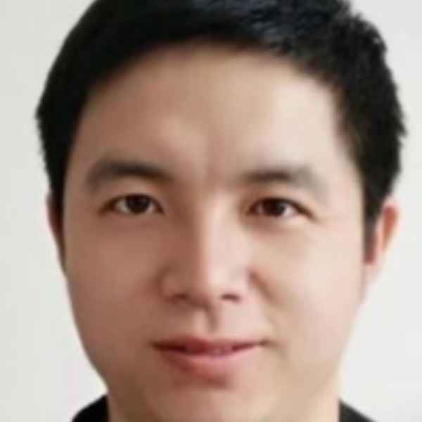 广西征婚相亲网