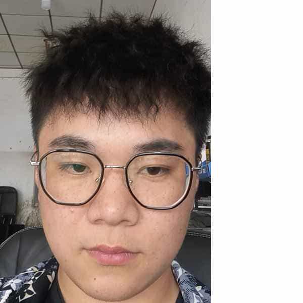 山东25岁单身帅哥真诚找对象-广西征婚相亲网