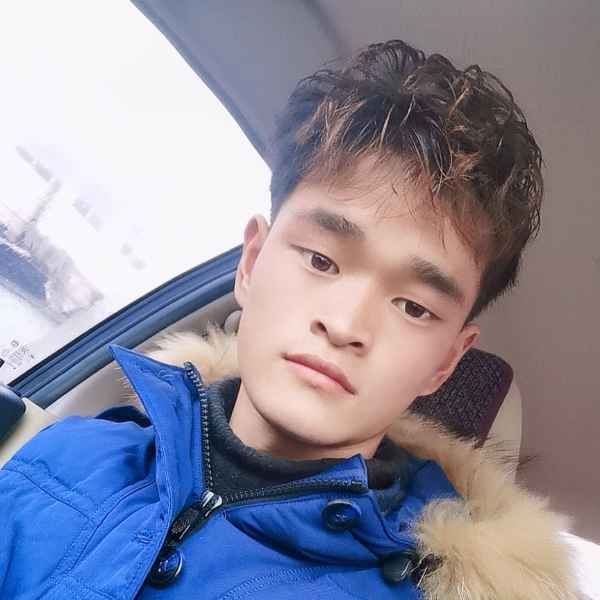 山东26岁单身帅哥真诚找对象-广西征婚相亲网