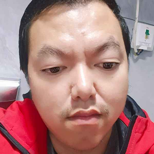 江苏36岁单身帅哥真诚找对象-广西征婚相亲网