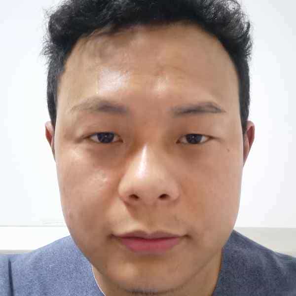 浙江35岁单身帅哥真诚找对象-广西征婚相亲网