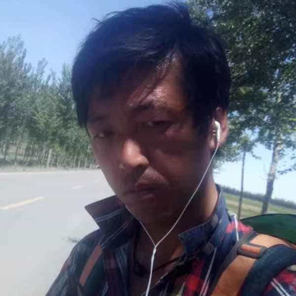 辽宁34岁单身帅哥真诚找对象-广西征婚相亲网