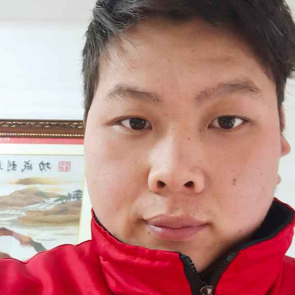 河南30岁单身帅哥真诚找对象-广西征婚相亲网