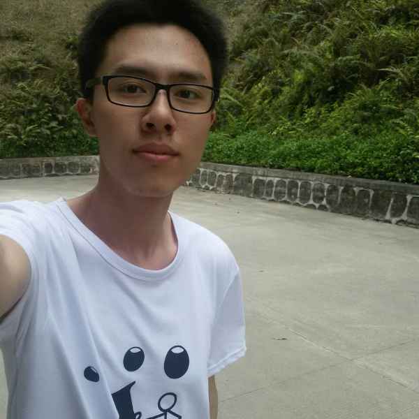广西征婚相亲网