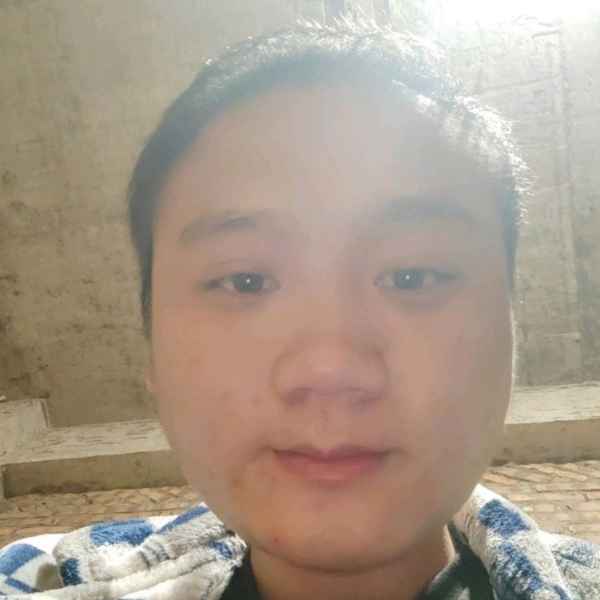 福建30岁单身帅哥真诚找对象-广西征婚相亲网