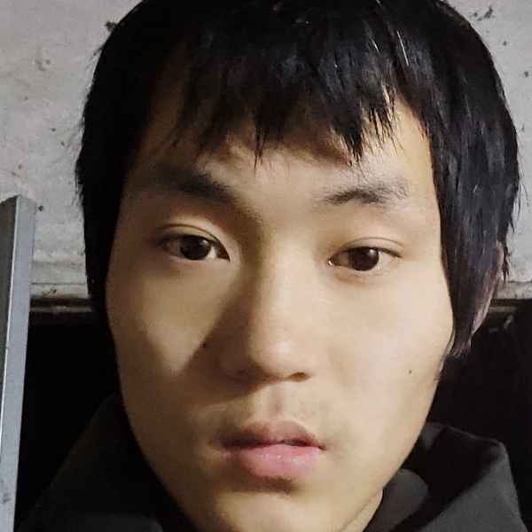 安徽34岁单身帅哥真诚找对象-广西征婚相亲网