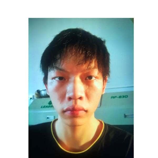 江西29岁单身帅哥真诚找对象-广西征婚相亲网