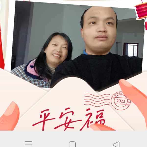 湖北32岁单身帅哥真诚找对象-广西征婚相亲网