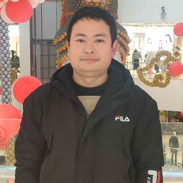 河北40岁单身帅哥真诚找对象-广西征婚相亲网
