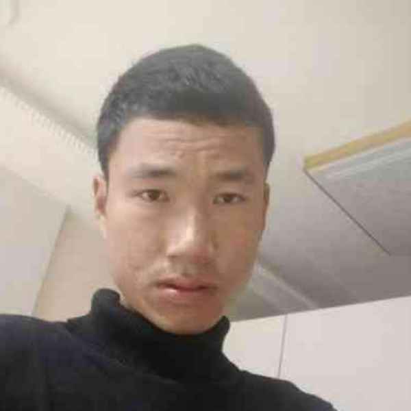 浙江34岁单身帅哥真诚找对象-广西征婚相亲网