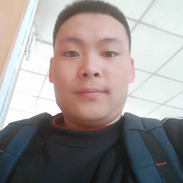广西征婚相亲网